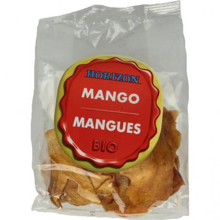 Mango schijven bioNieuw standaard8712439500717