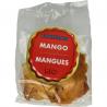 Mango schijven bioNieuw standaard8712439500717