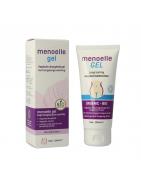 Menoelle gelOverig gezondheidsproducten4260744130074