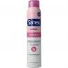 Sanex deodorant spray dermo invisibleNieuw standaard8718951563490