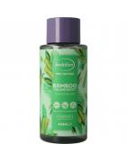 Shampoo pro nature volume boostShampoo8720182568144