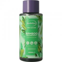 Find balance shampoo geurvrijShampoo5701058011608