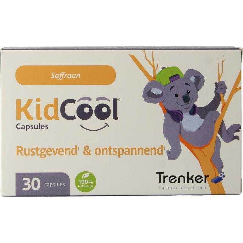 KidCoolNieuw standaard5425003042652