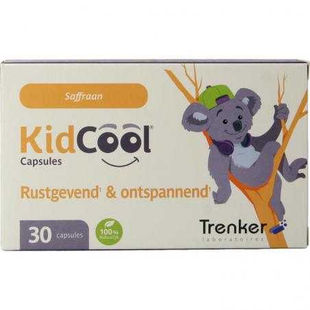 KidCoolNieuw standaard5425003042652