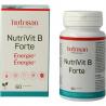 Nutrivit B forteNieuw standaard5425025503148