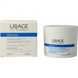 Anti redness miracle formulaOverig cosmetica5060130034639