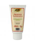 Propolis tandpastaTandpasta8714193104798