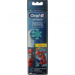 Drogistland.nl-Oral B