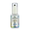 Reise essence tinctuur 39Overig gezondheidsproducten4032431006098