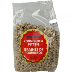 Omega 3 6 9 vetzurenNieuw standaard8713713082240