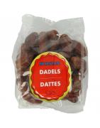 Dadels bioNieuw standaard8712439500298