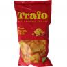 Tortilla chips chili bioNieuw standaard8718754500760