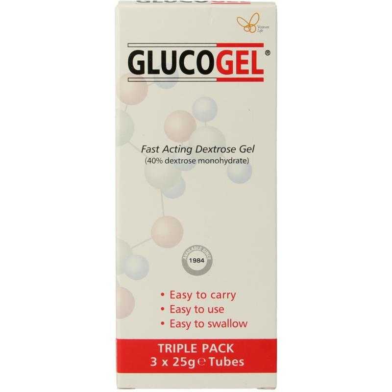 GlucogelNieuw standaard5060094190013