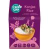 Konjac rijst bioNieuw standaard8713576003697