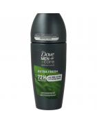 Deodorant roller men+ care extra freshDeodorant59092605