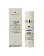 Hydra green caviar boostOverig cosmetica8711869710321