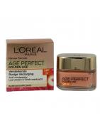 Age perfect dagcreme golden age SPF20Dagverzorging3600523216314