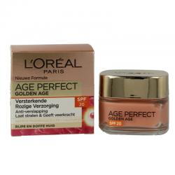 Age absolu creme roseDagverzorging3661434009181