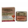 Age perfect dagcreme golden age SPF20Dagverzorging3600523216314