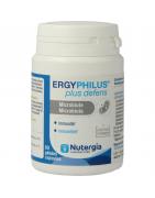 Ergyphilus plus defensNieuw standaard3664524000884