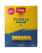 Pasta fusilliNieuw standaard8008698041208