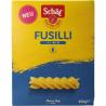 Pasta fusilliNieuw standaard8008698041208