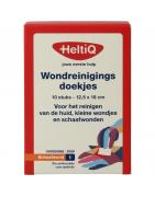 Heltiq wondreingingsdoekjesNieuw standaard8717484792308