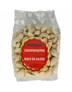 Cashewnoten heel bioNieuw standaard8712439500540