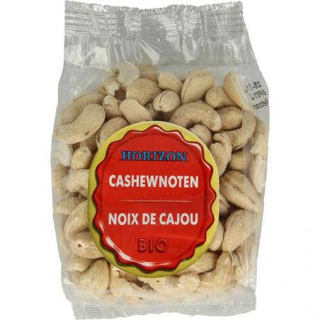 Cashewnoten heel bioNieuw standaard8712439500540