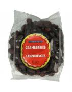 Cranberries bioNieuw standaard8712439500670