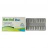 Bactiol duo NFProbiotica5400433326008