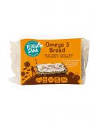 Omega 3 brood bioNieuw standaard8713576003833