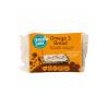 Omega 3 brood bioNieuw standaard8713576003833