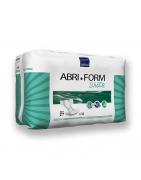 Abri-form junior <60 cmNieuw standaard5703538199776