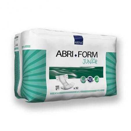 Abri-form junior <60 cmNieuw standaard5703538199776