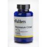 Magnesium citraat 200 mgNieuw standaard8717473092969