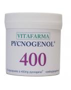 Pycnogenol 400Nieuw standaard8717591946052