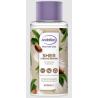 Conditioner pro nature shea SOS repairConditioner8720182568205