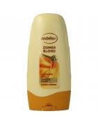 Conditioner zomer blondConditioner8720181325724