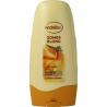 Conditioner zomer blondConditioner8720181325724