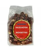 Hazelnoten bioNieuw standaard8712439500564