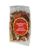 Tropisch fruit bioNieuw standaard8712439500366