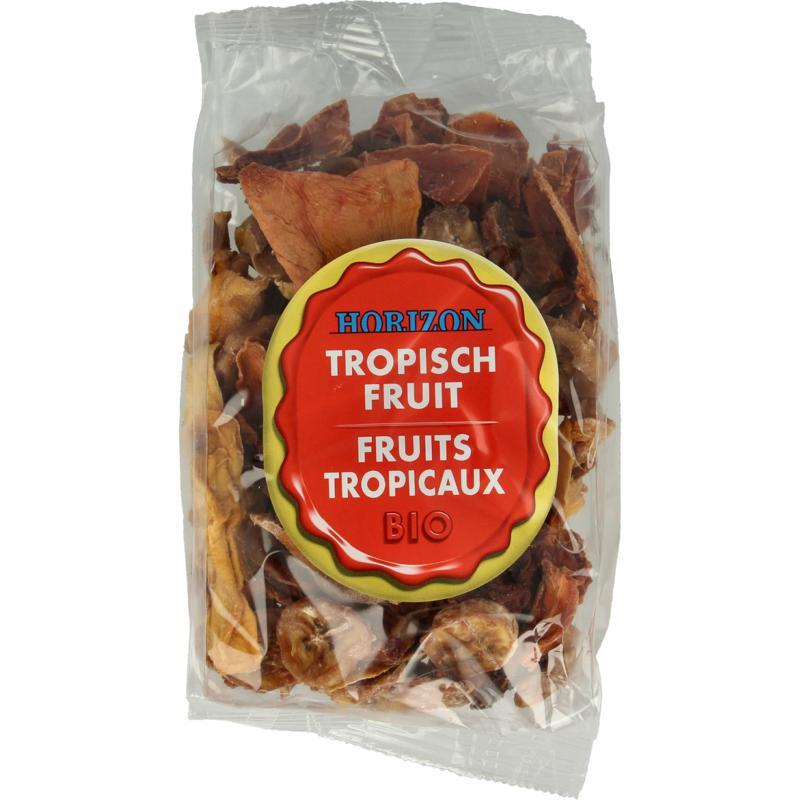 Tropisch fruit bioNieuw standaard8712439500366