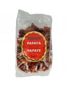 Papaya bioNieuw standaard8712439500823