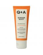 Q&A Ginger root daily moisturiserNieuw standaard742271477142