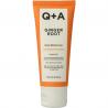 Q&A Ginger root daily moisturiserNieuw standaard742271477142