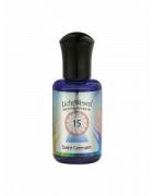 Saint germain olie 15Overig gezondheidsproducten4032431000157