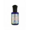 Saint germain olie 15Overig gezondheidsproducten4032431000157