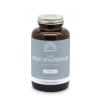 Multi magnesium complex 200 mg VeganNieuw standaard8720791841706