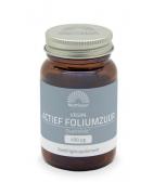 Actief foliumzuur Quatrefolic 400mcgNieuw standaard8720791841690